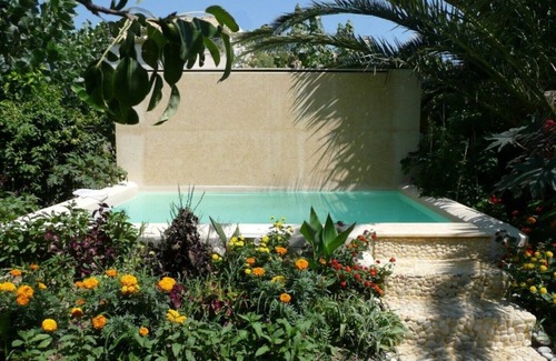 Ag. Georgios Villa | Villa Irene - 3 Bed Apartment (Sleeps 6) On the Beautiful Island of Corfu