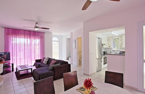 Polis Villa | Villa Irina Polis in Polis
