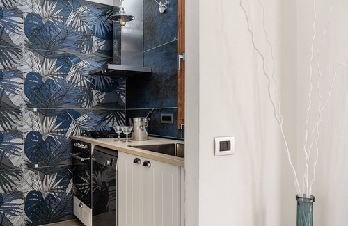Costa Rei Villa | Villa 'Iris' with Private Pool, Wi-Fi and Air Conditioning