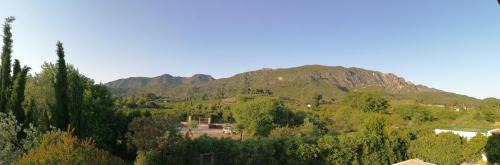 Alzira House | Villa Isabelle
