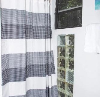 Estate Enighed Apartment | Villa Island Paradise Apartments