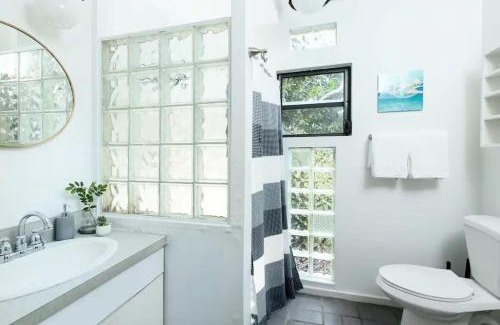 Estate Enighed Apartment | Villa Island Paradise Apartments