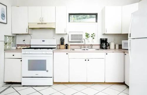 Estate Enighed Apartment | Villa Island Paradise Apartments