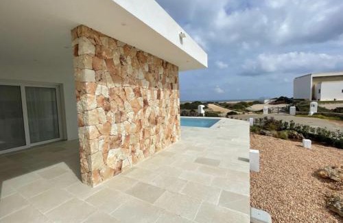 Ciutadella de Menorca Villa | Villa Islander