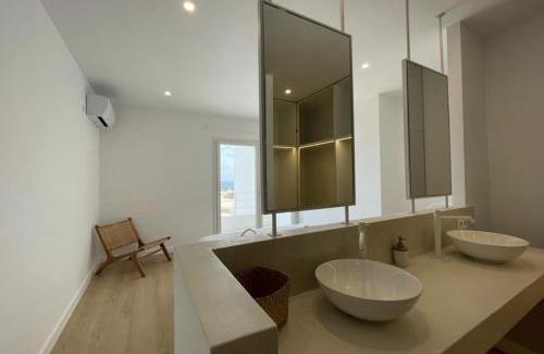 Ciutadella de Menorca Villa | Villa Islander