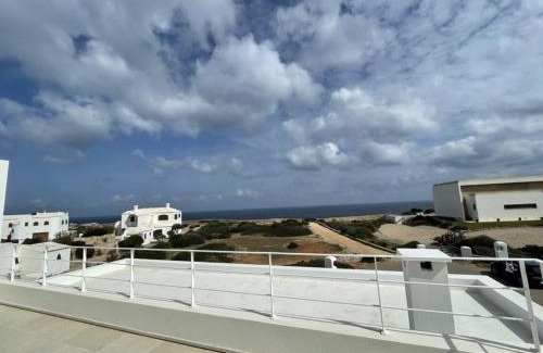 Ciutadella de Menorca Villa | Villa Islander