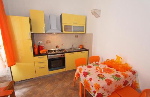 Lovran Apartment | Villa Istria