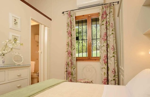 Alghero Villa | Villa