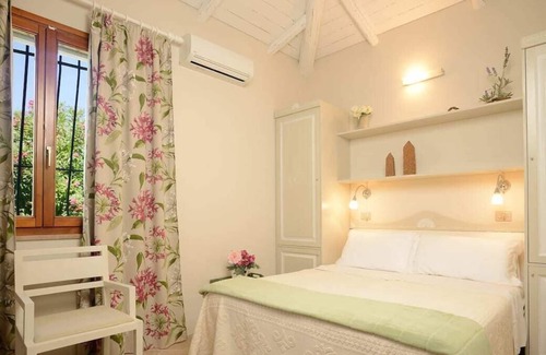 Alghero Villa | Villa