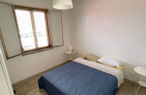 Portopalo di Capo Passero Villa | Villa Giulia Capo Passero Beachfront