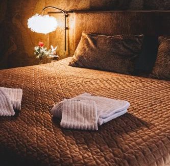 Rovaniemi Apartment | Villa It's Arctic Magic!