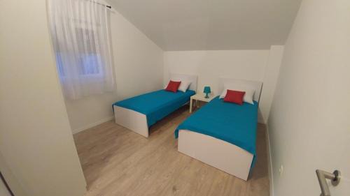 Kastel Novi House | Villa Iva-Dom