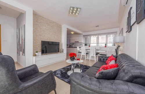 Vir Villa | Villa Ivan ZadarVillas
