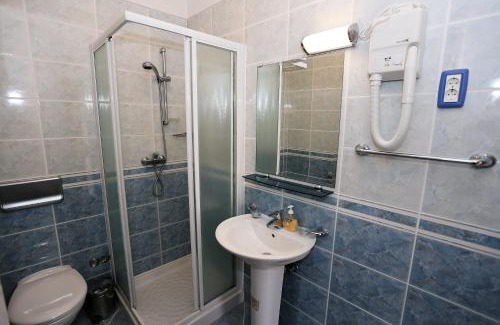 Zadar Bed & Breakfast | Villa Ivana B&B