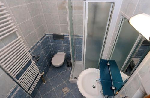 Zadar Bed & Breakfast | Villa Ivana B&B