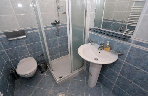 Zadar Bed & Breakfast | Villa Ivana B&B