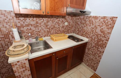 Zadar Bed & Breakfast | Villa Ivana B&B