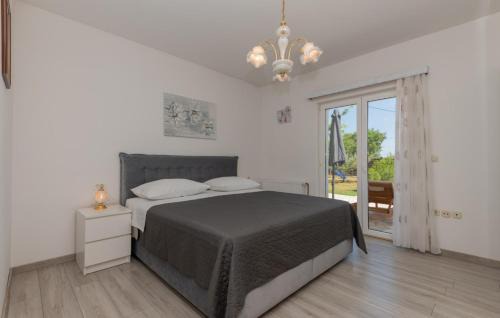 Seget Villa | Villa Ivana-Makarska by Villas Guide