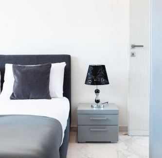 Tal-Ghoqod Villa | Villa Ixoria Unit 1 with Private Pool by ArcoBnb