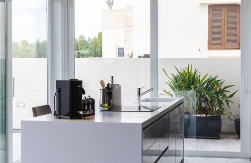 Tal-Ghoqod Villa | Villa Ixoria Unit 1 with Private Pool by ArcoBnb