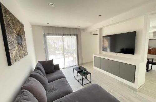 Sanary-sur-Mer Resort | Villa Jérémy