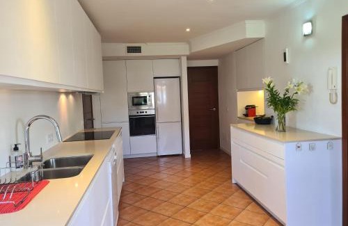 Crestatx Villa | VILLA JACELIA
