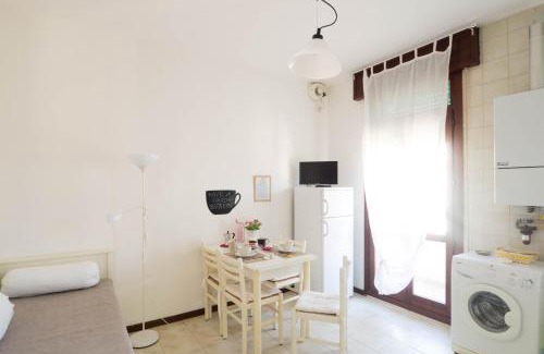 Chioggia Apartment | Villa Jadì Sottomarina