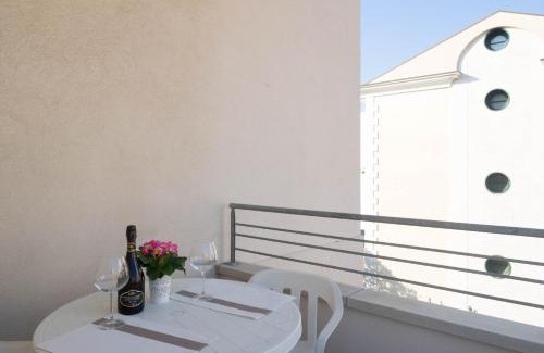 Chioggia Apartment | Villa Jadì Sottomarina
