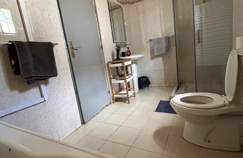 Ngor House | Villa Jade