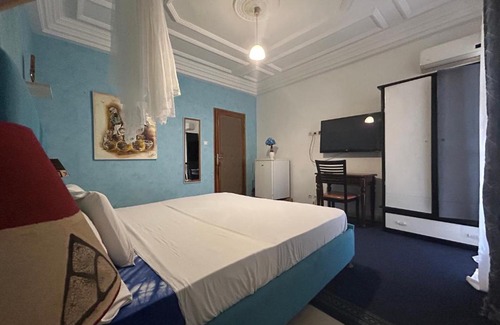Ngor House | Villa Jade