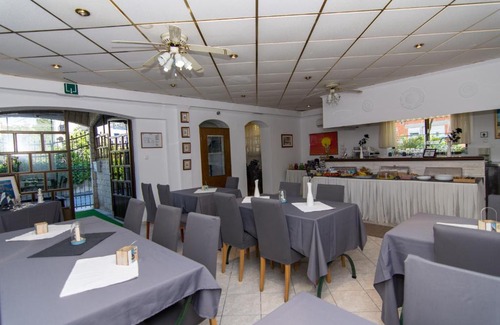 Trogir House | Villa Jadran 2