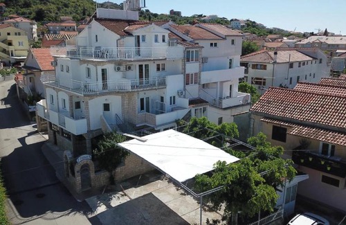 Trogir House | Villa Jadran 2