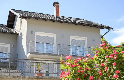 Jajce Apartment | Villa Jajce