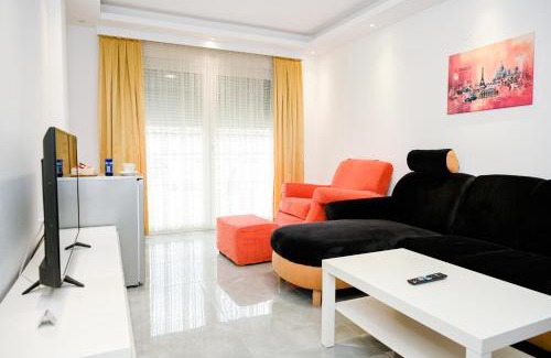 Jajce Apartment | Villa Jajce
