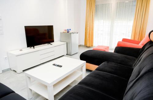 Jajce Apartment | Villa Jajce