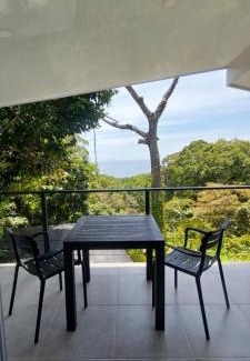 Dominical Villa | Villa Jalapa "4x4 is Needed"