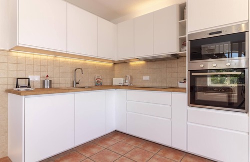 Carvoeiro Villa | Villa James, Heart of Village, Ocean Views, Pool