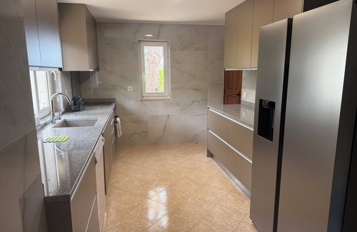 Vale de Parra Villa | Villa Jardim, Games room, Private pool, Sea view AC, Smart tv, Wifi