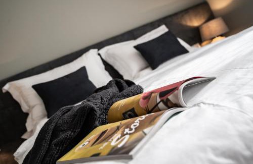 Old Town House | Villa Jasmine