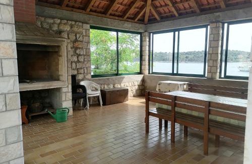 Zaton Apartment | Villa Jelka Apartment
