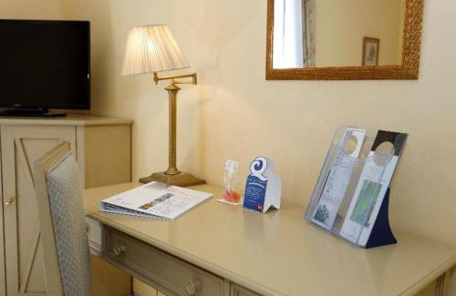 Jerez de la Frontera Hotel | Villa Jerez