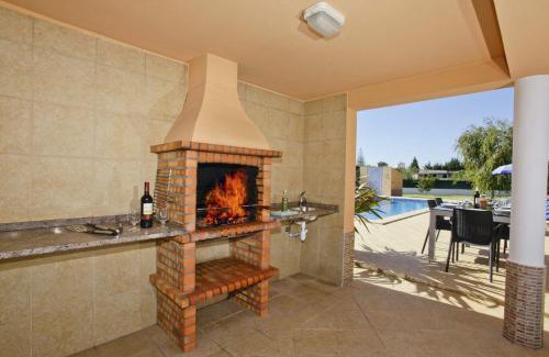 Branqueira Villa | Villa João Paulo