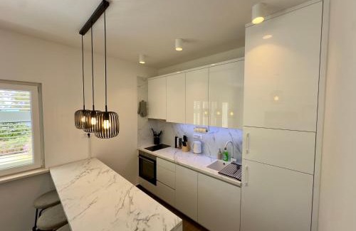 Orebic Apartment | Villa Jolanda Beachside Residence