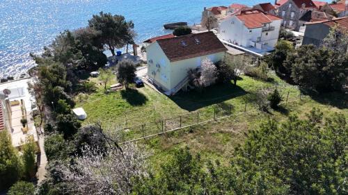Orebic Apartment | Villa Jolanda Beachside Residence