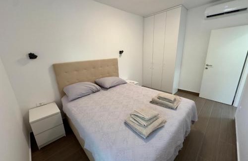 Orebic Apartment | Villa Jolanda Beachside Residence