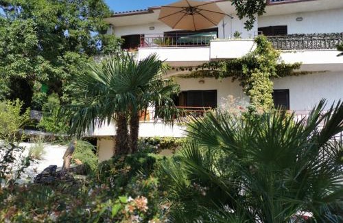 Pobri Villa | Villa Jolly
