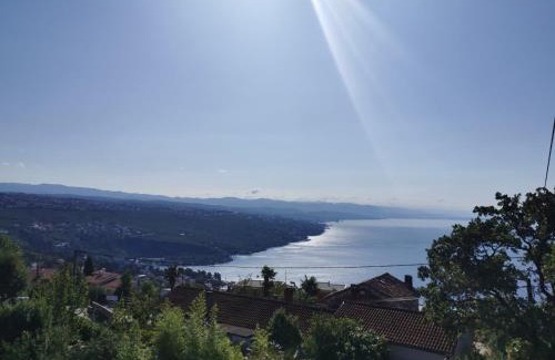 Pobri Villa | Villa Jolly
