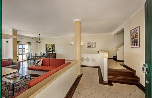 Albufeira House | Villa Jonas