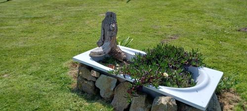 Fermanville Bed & Breakfast | Villa Joret