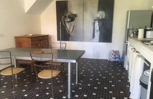 Quinsac Villa | Villa Joséphine